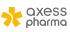 Axess Pharma