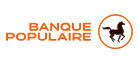 Banque Populaire