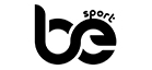 Be Sport