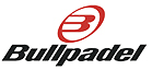 Bullpadel