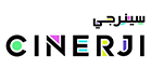 Cinerji