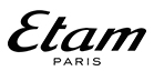 Etam Paris