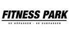 Fitness Park