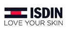Isdin