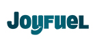 Joyfuel