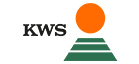 KWS