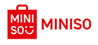 Miniso