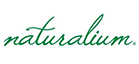 Naturalium