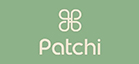 Patchi