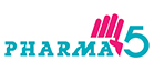 Pharma 5