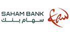 Saham Bank