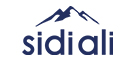 Sidi Ali
