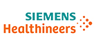 Siemens Healthineers