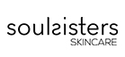 Soulsisters Skincare