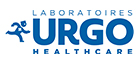 Urgo Healthcare