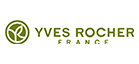 Yves Rocher France